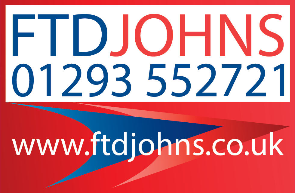 Harry Deacon-Jackson