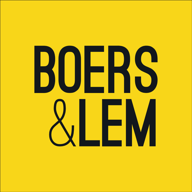 BOERS & LEM