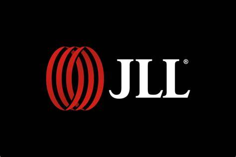 JLL
