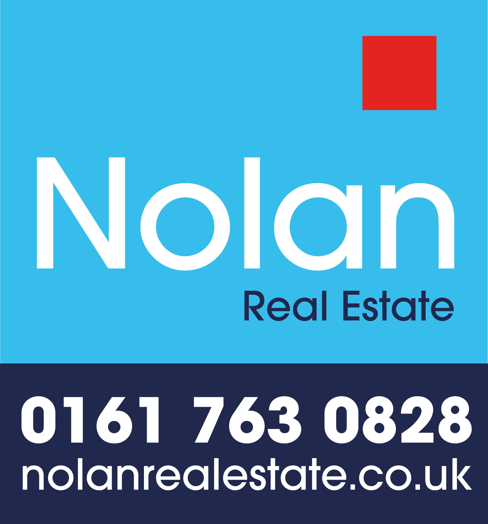 Paul Nolan