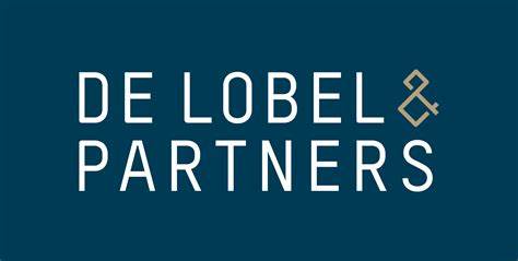 DE LOBEL & PARTNERS
